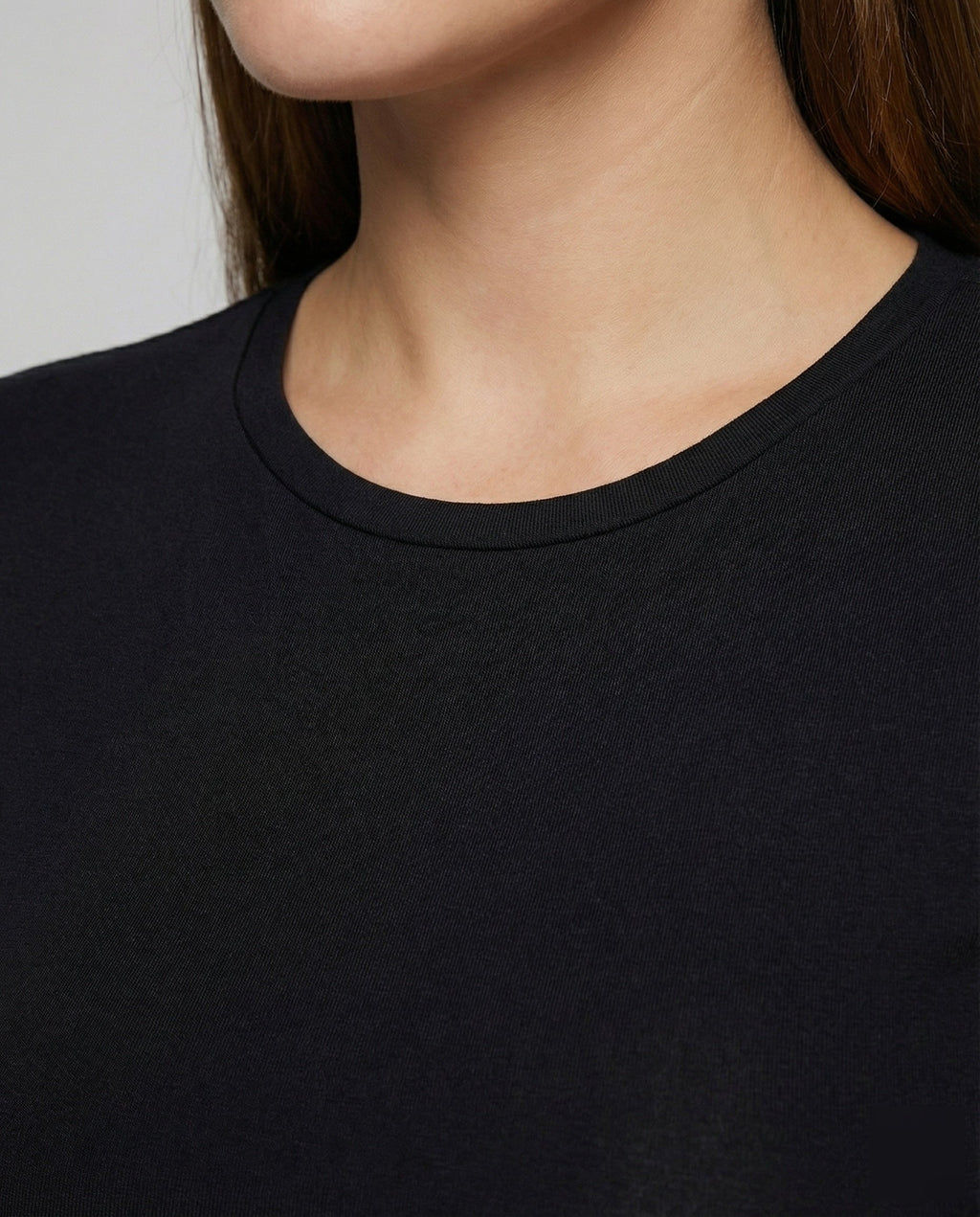 Product 15583508234570 - close_up_detail
