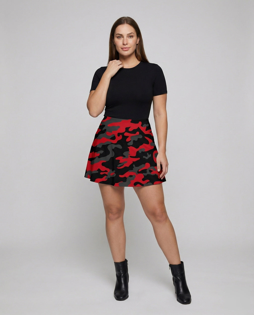 Product 15583508234570 - full_body_front