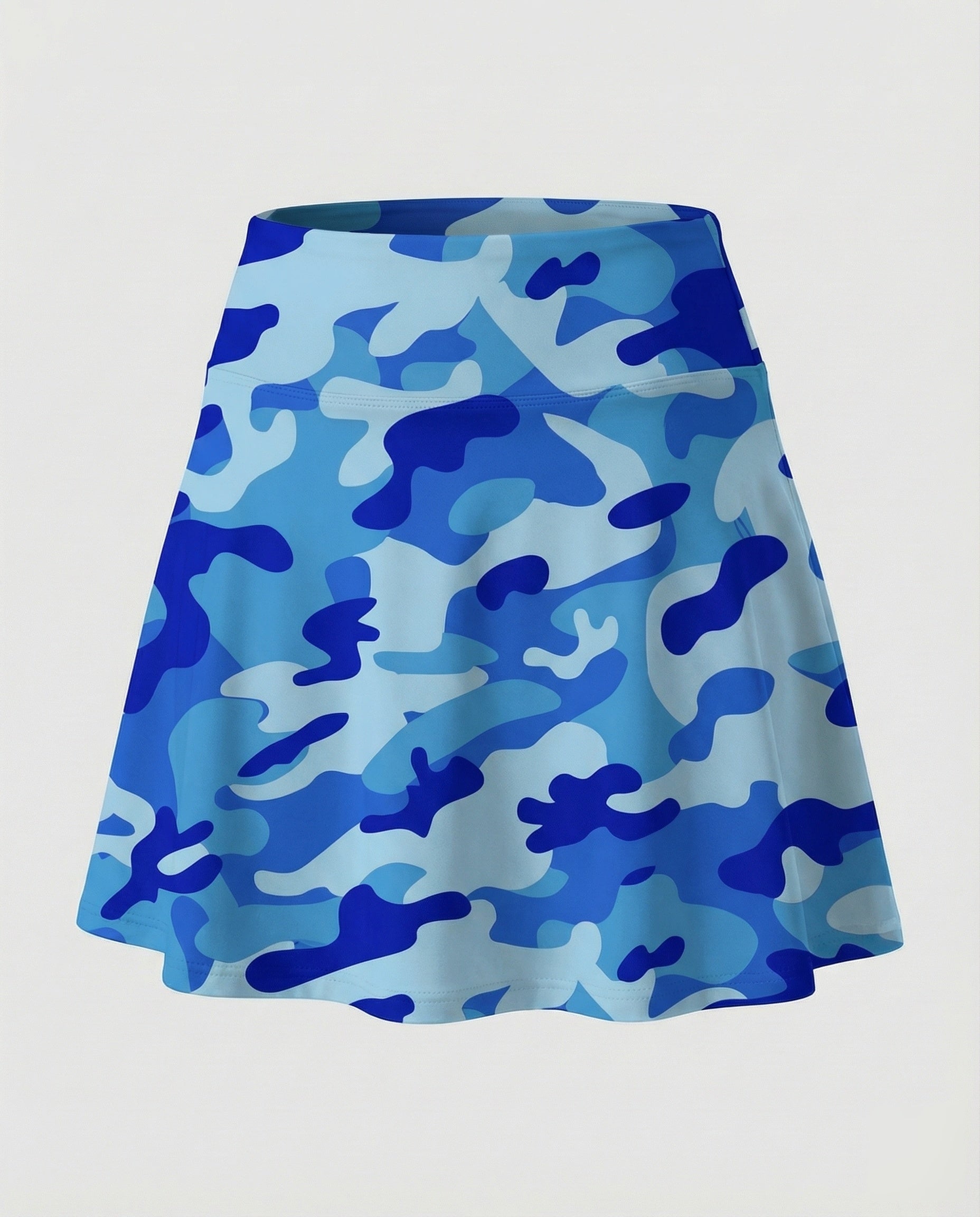 Product 15583508234570 - product_only