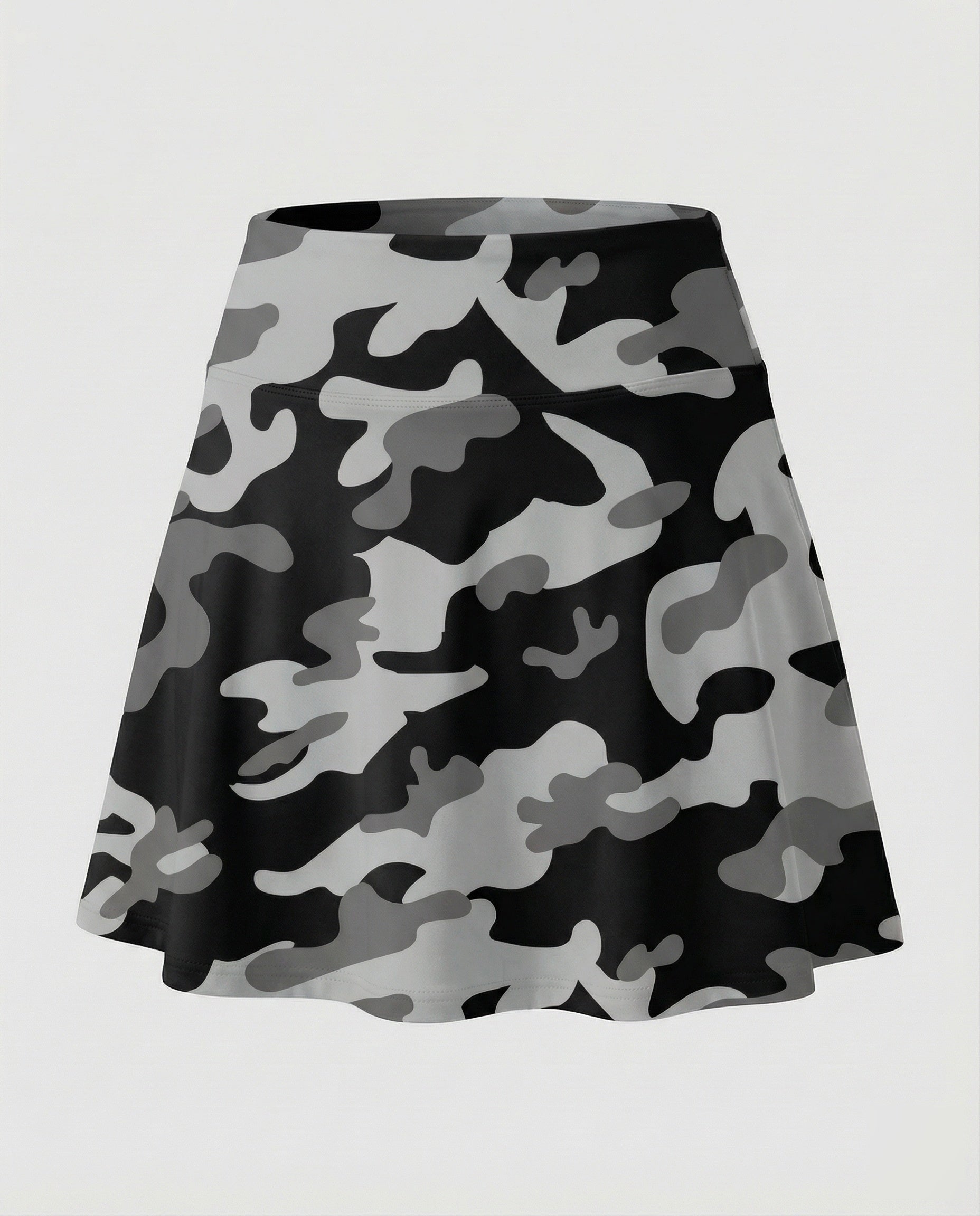 Product 15583508234570 - product_only