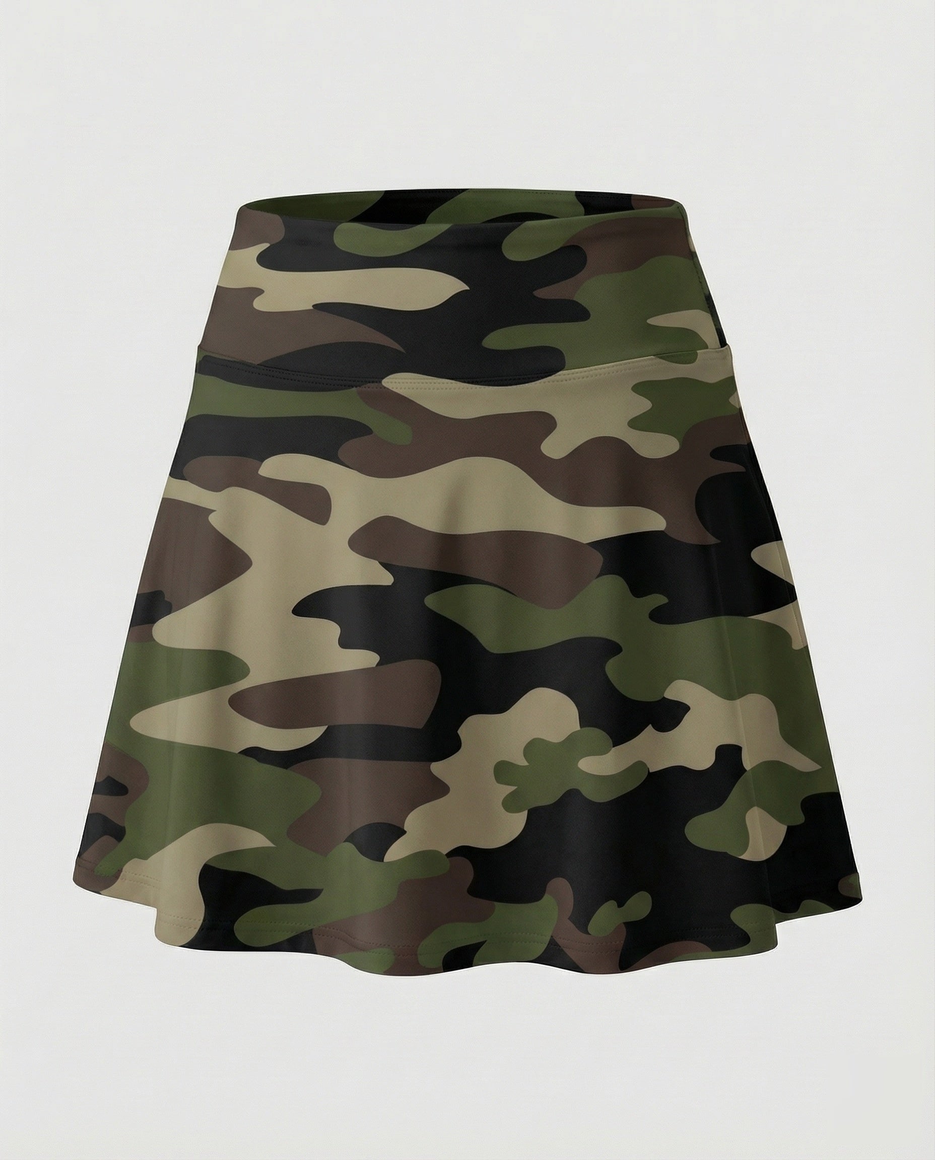 Product 15583508234570 - product_only