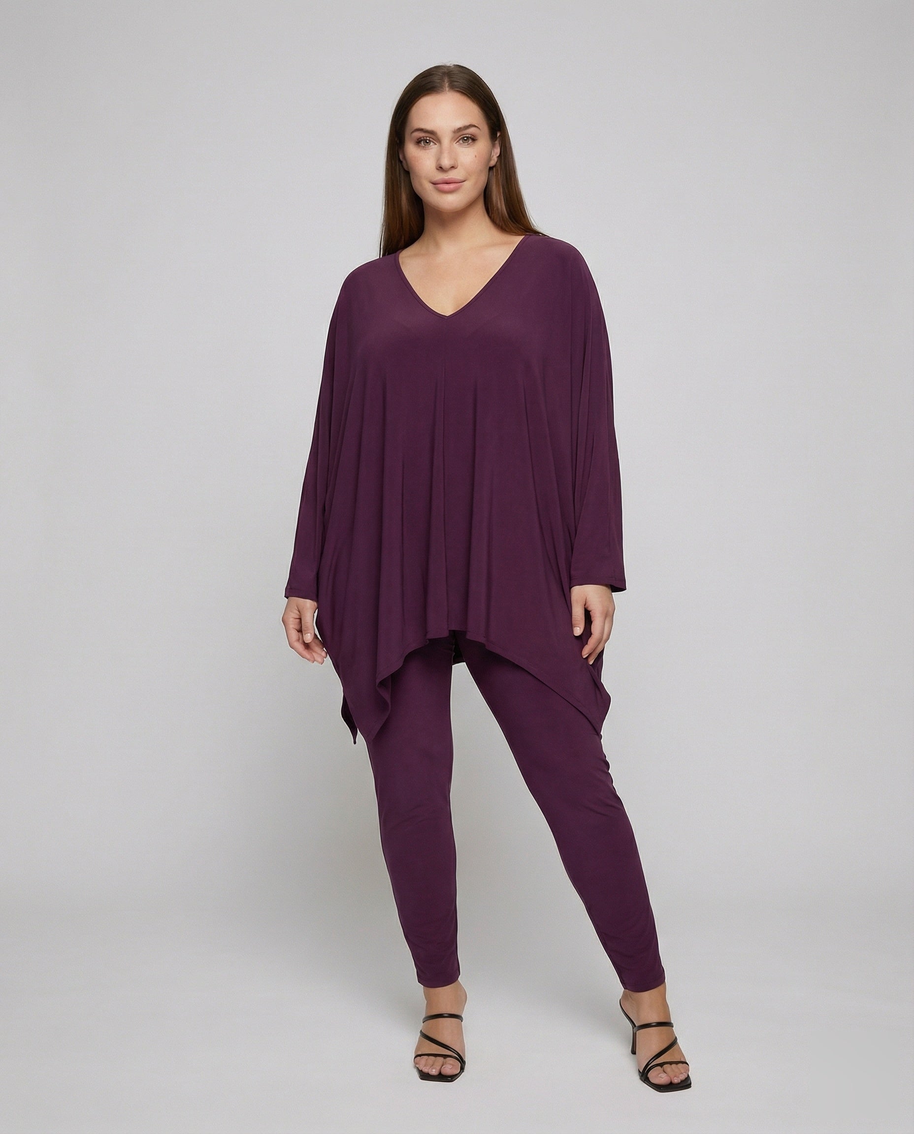 Product 15583510233418 - full_body_front