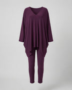 Product 15583510233418 - product_only