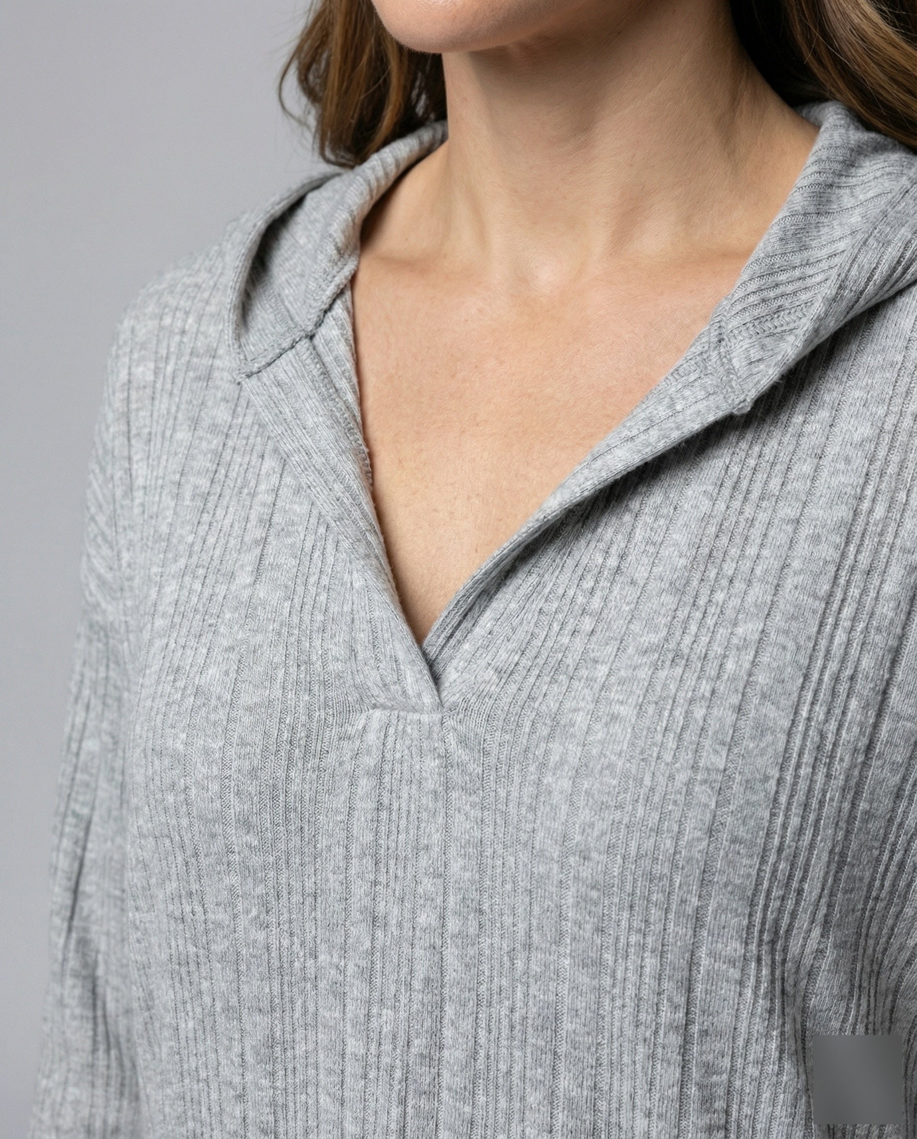 Product 15583521669450 - close_up_detail