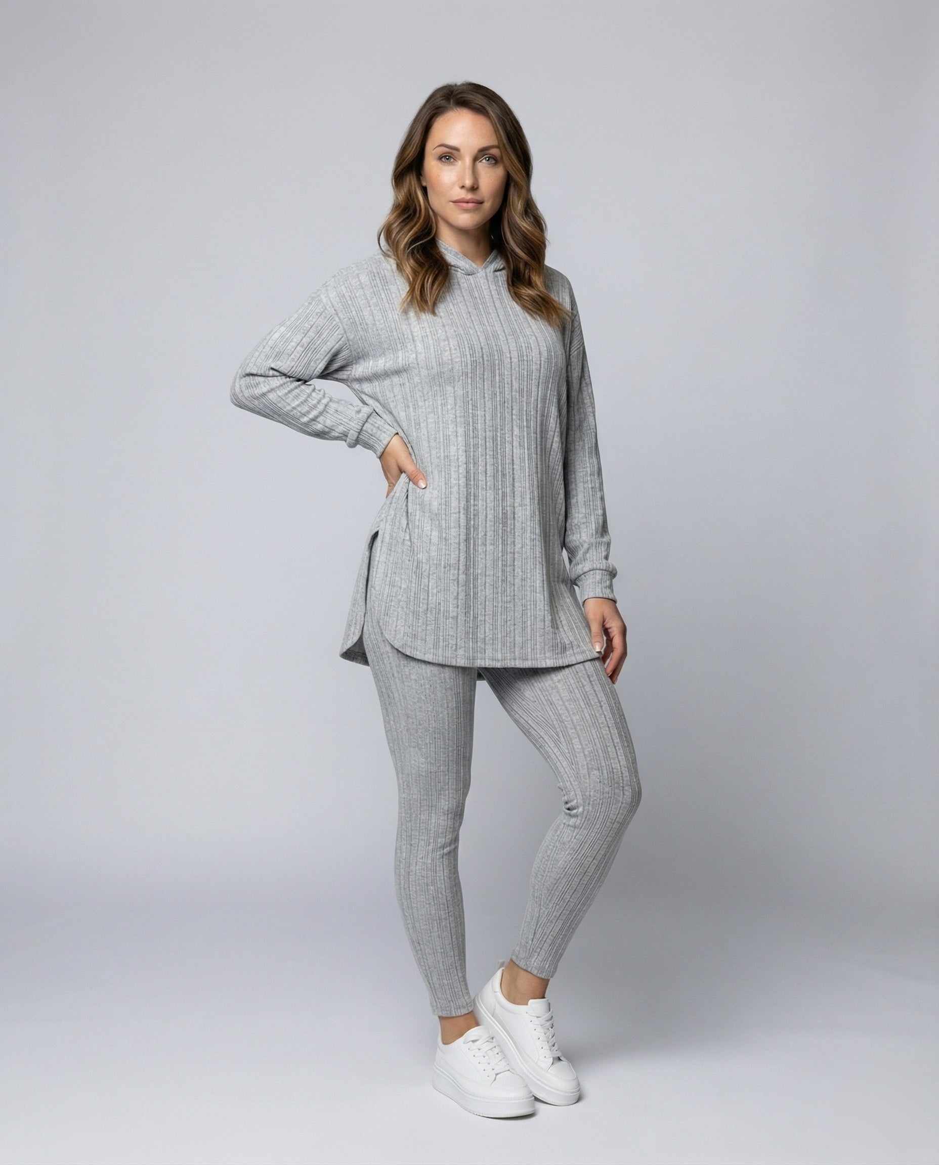 Product 15583521669450 - full_body_front