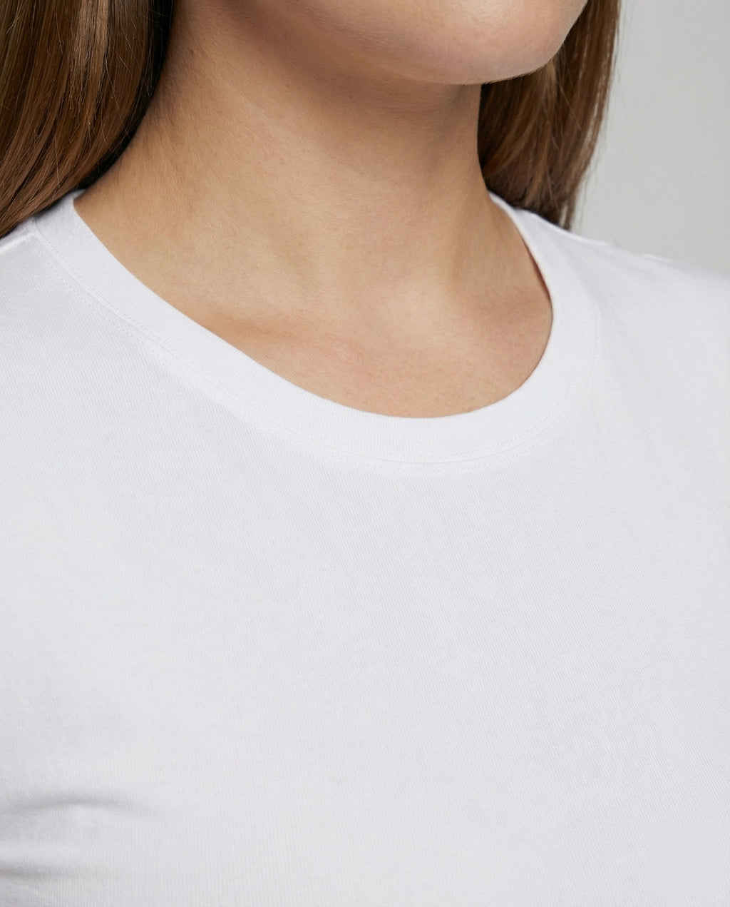 Product 15583530058058 - close_up_detail