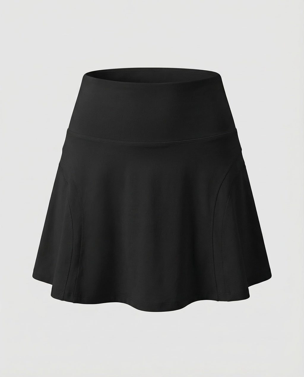 Product 15583530058058 - product_only