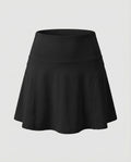 Product 15583530058058 - product_only