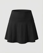 Product 15583530058058 - product_only