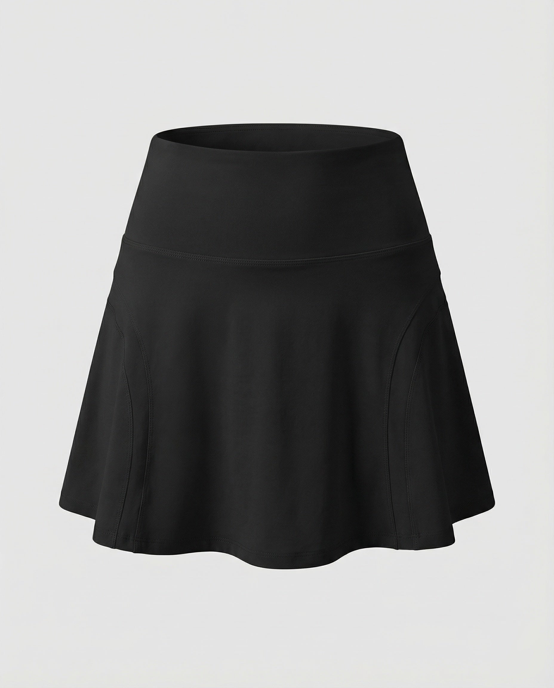 Product 15583530058058 - product_only