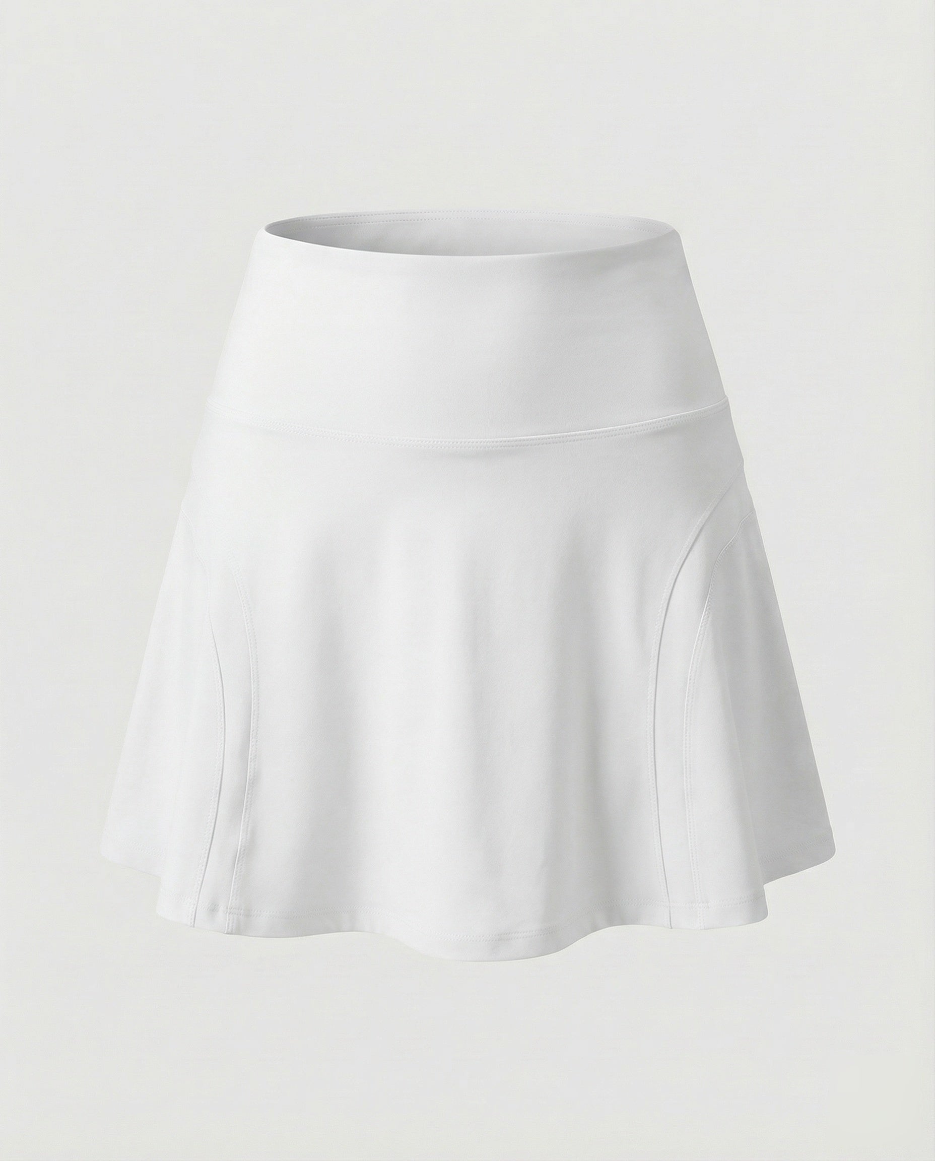 Product 15583530058058 - product_only