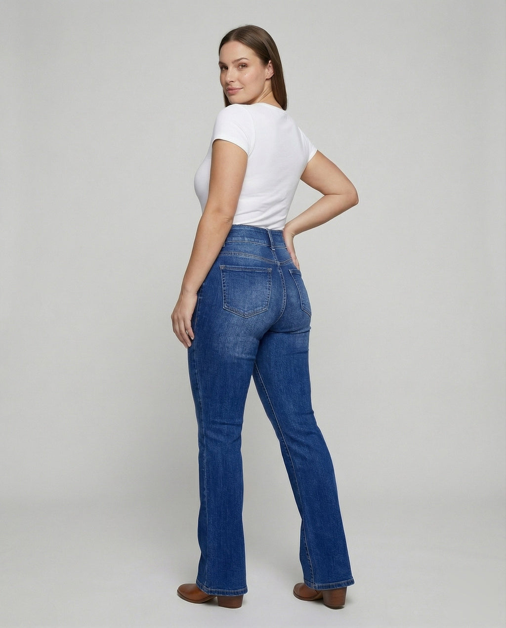 Product 15583530615114 - back_view