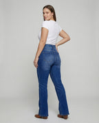 Product 15583530615114 - back_view