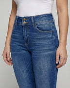 Product 15583530615114 - close_up_detail