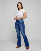 Product 15583530615114 - full_body_front