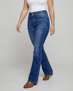 Product 15583530615114 - lower_body
