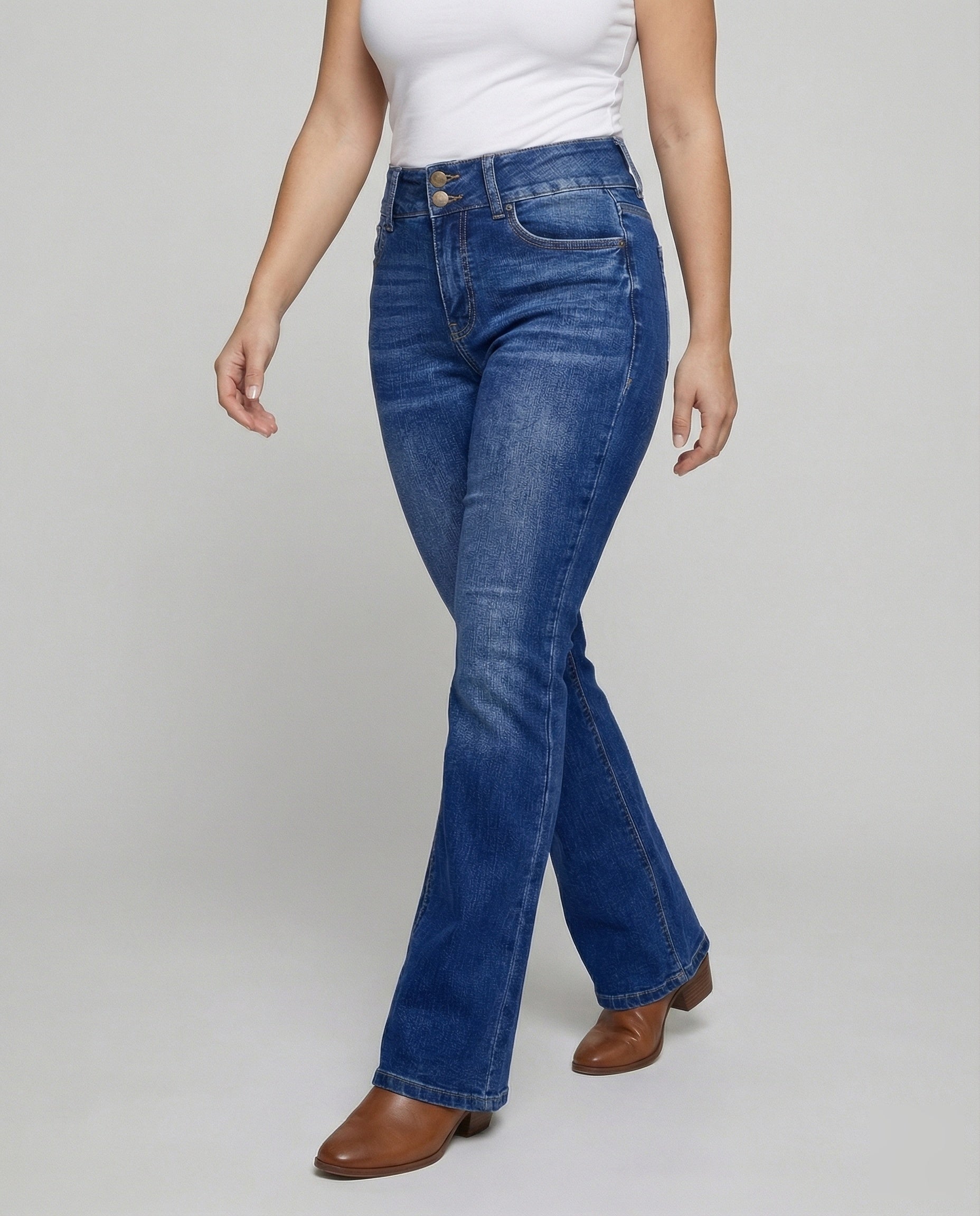 Product 15583530615114 - lower_body