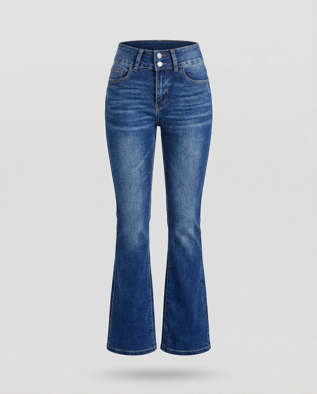 Product 15583530615114 - product_only