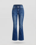 Product 15583530615114 - product_only