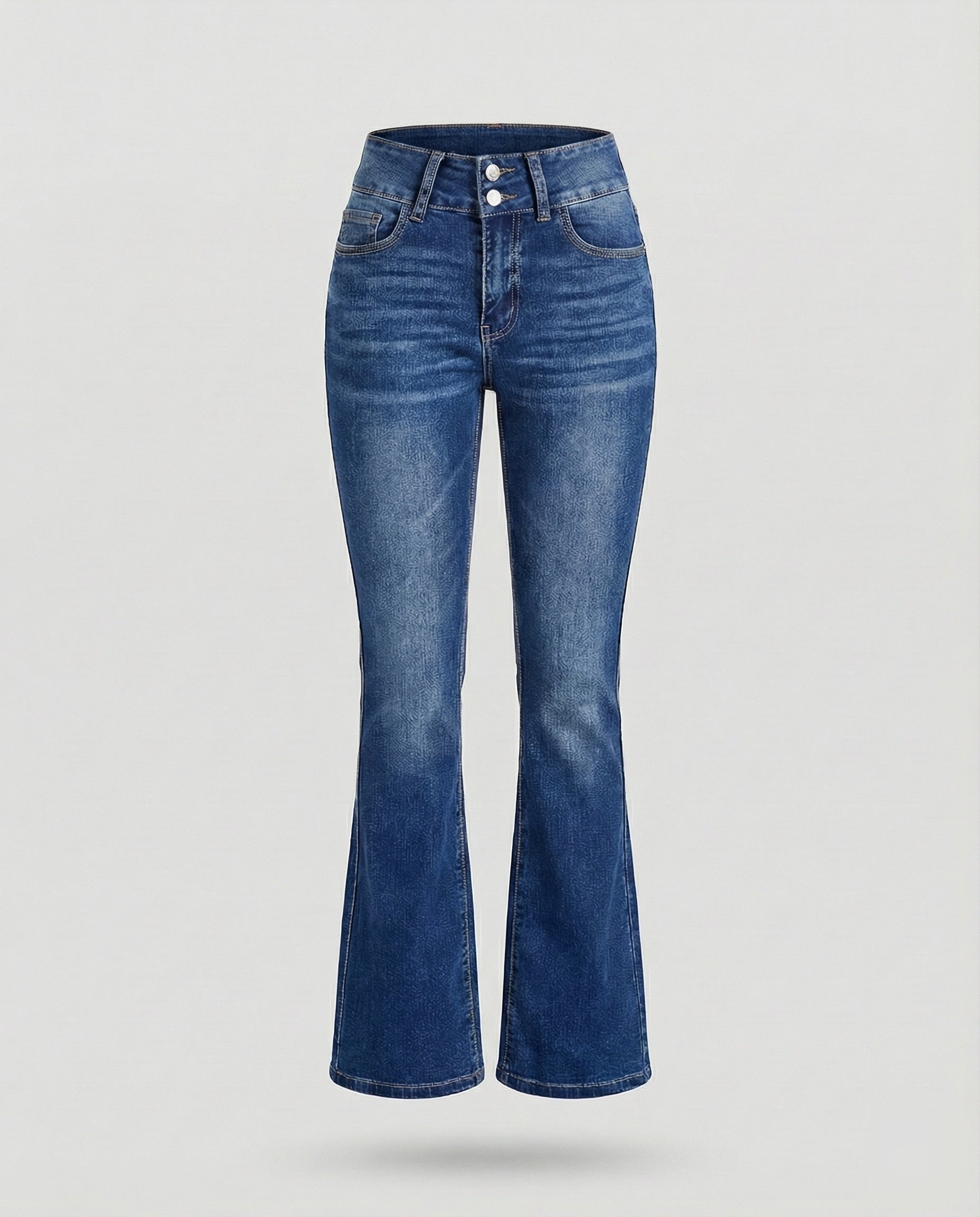 Product 15583530615114 - product_only
