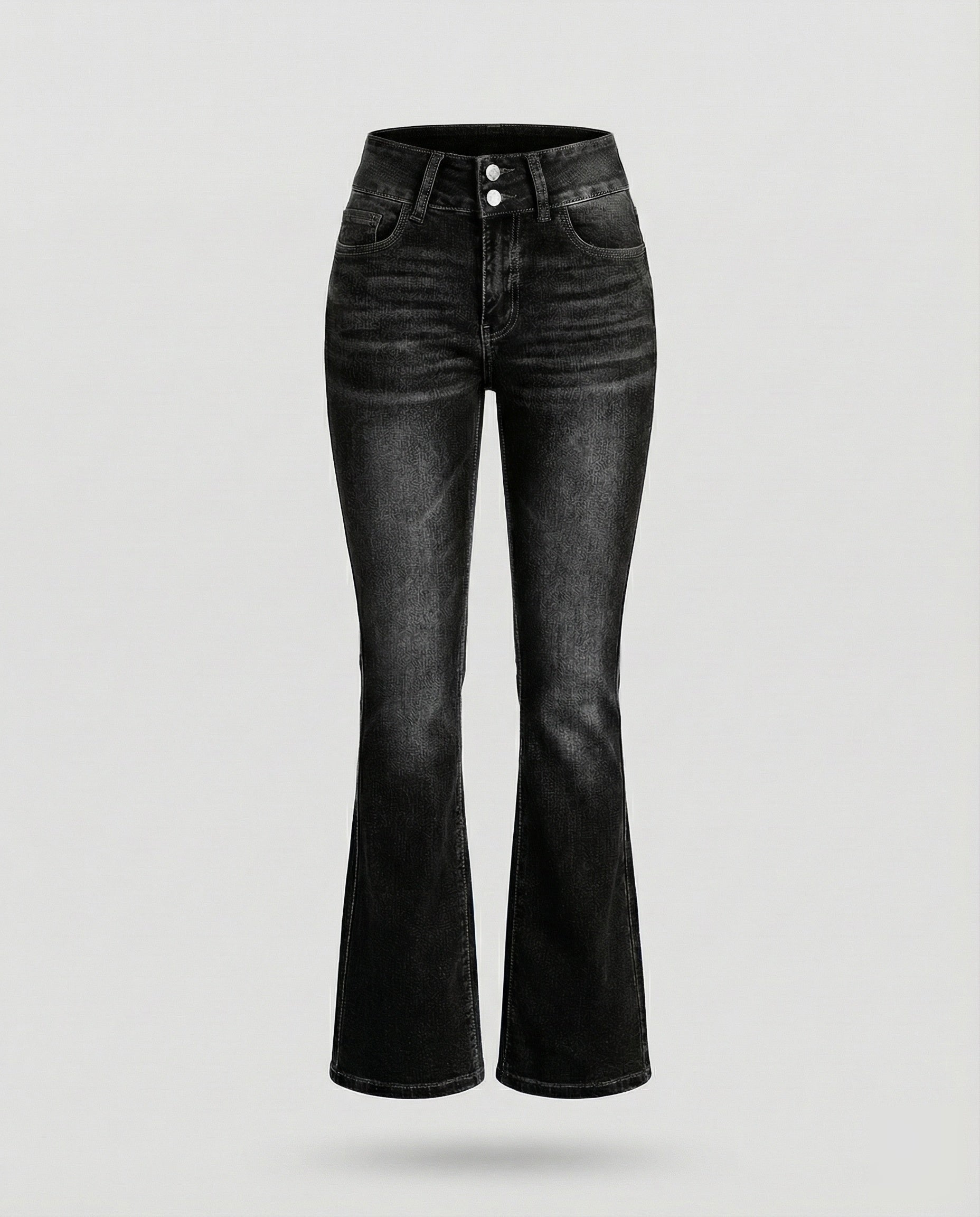 Product 15583530615114 - product_only