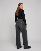 Product 15583531991370 - back_view
