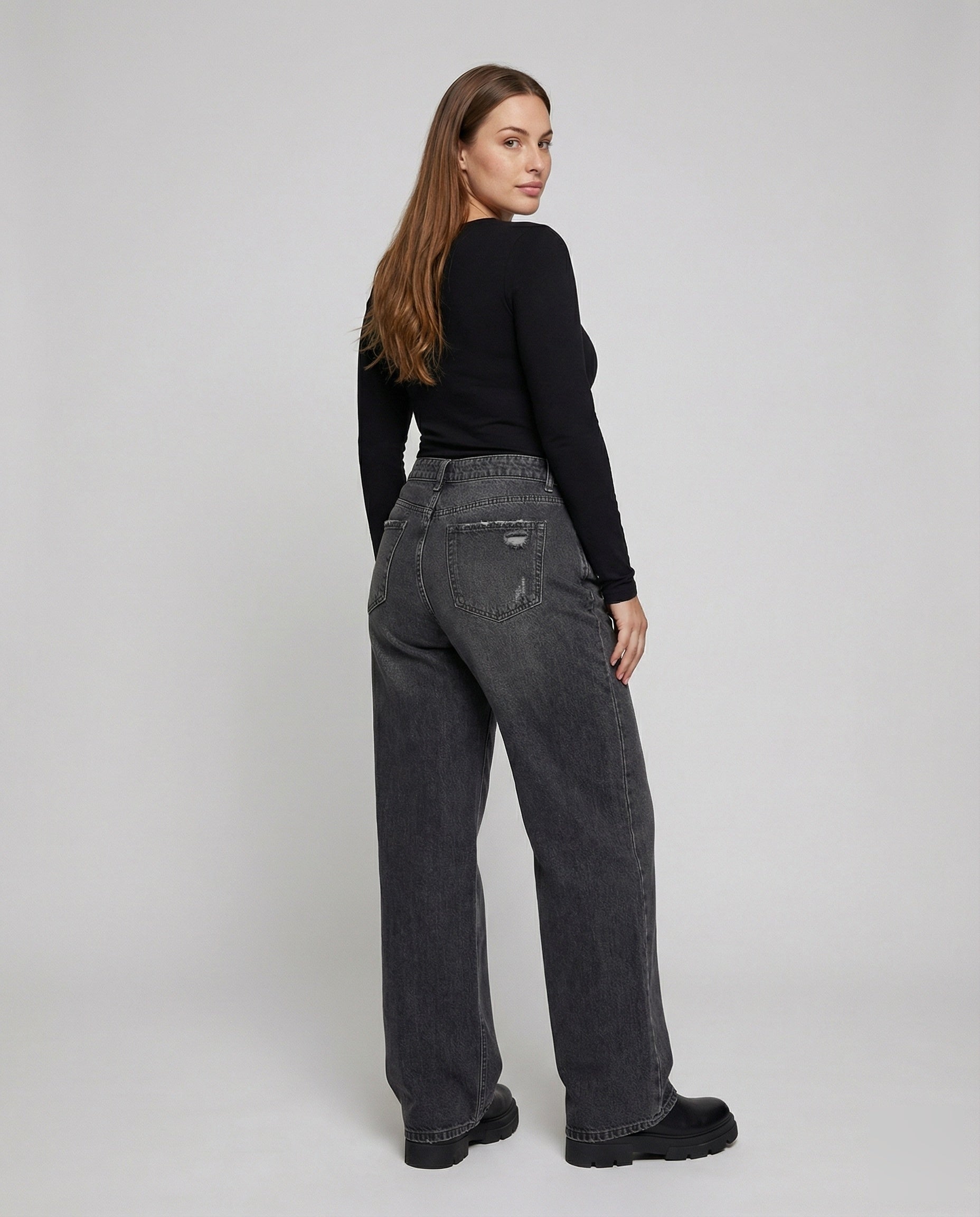 Product 15583531991370 - back_view