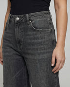 Product 15583531991370 - close_up_detail