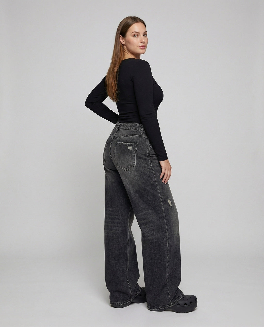Product 15583531991370 - full_body_front