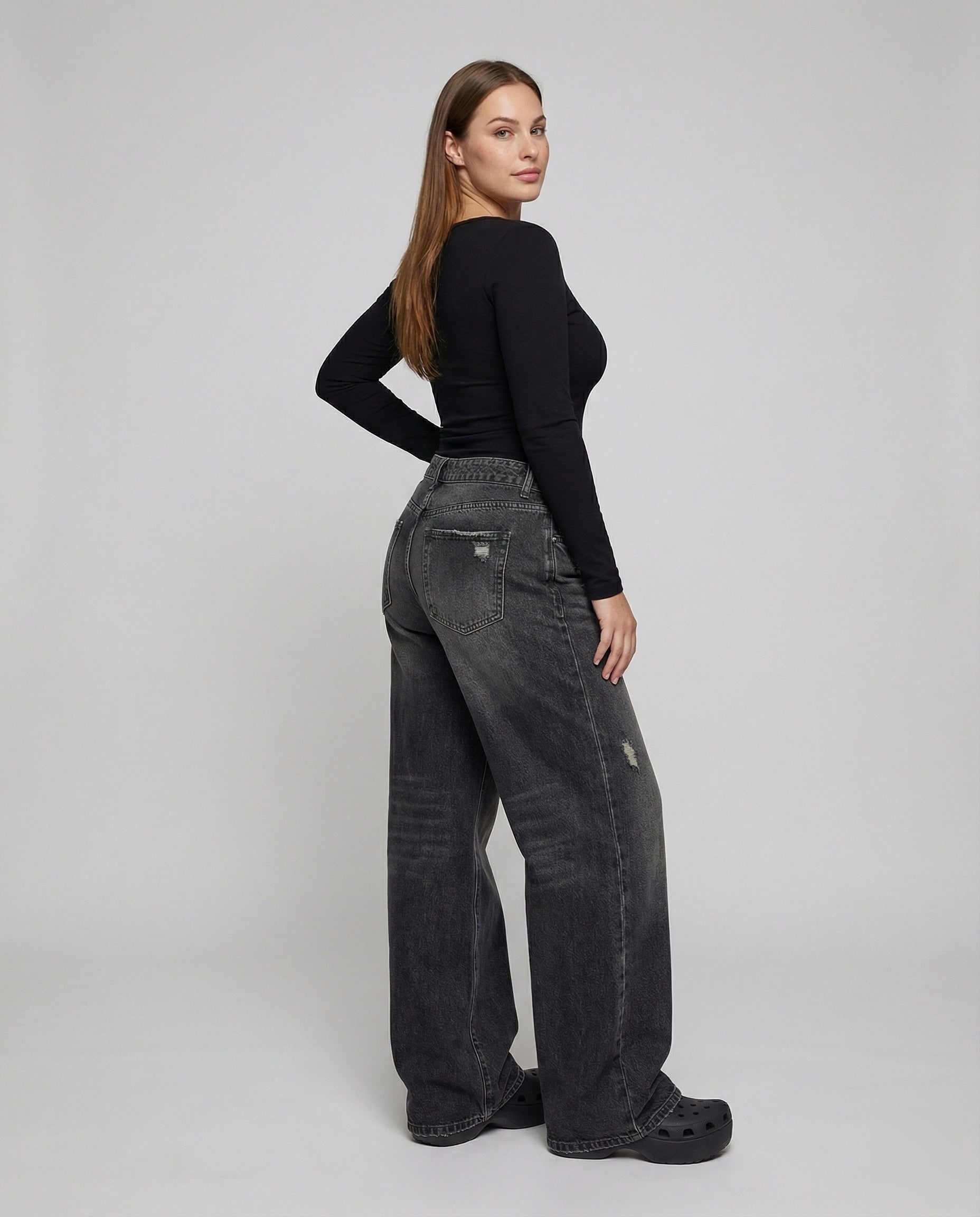 Product 15583531991370 - full_body_front