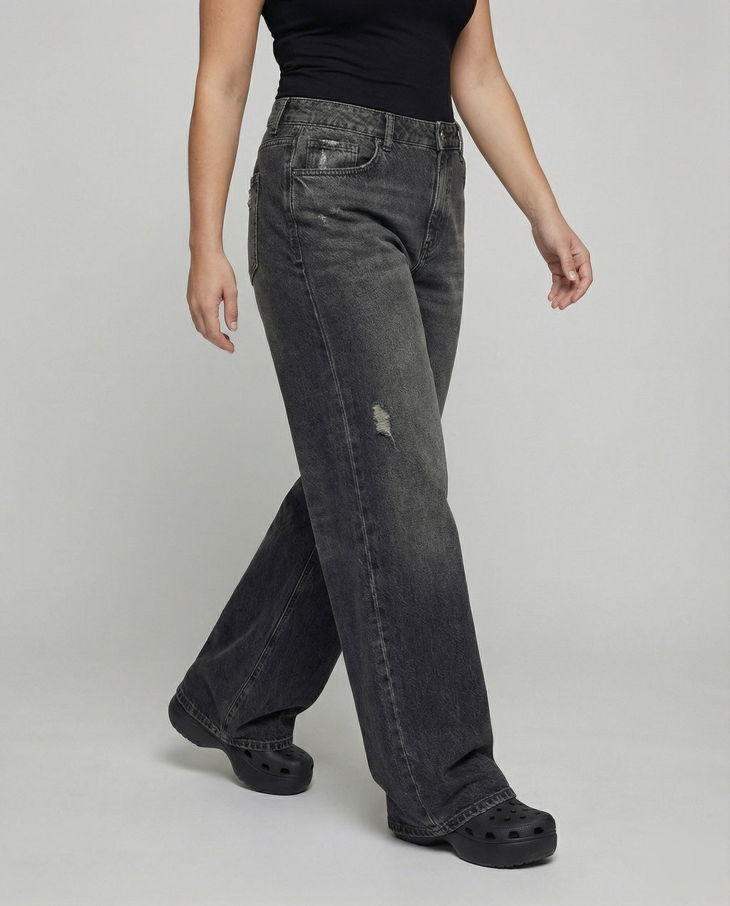 Product 15583531991370 - lower_body