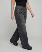 Product 15583531991370 - lower_body
