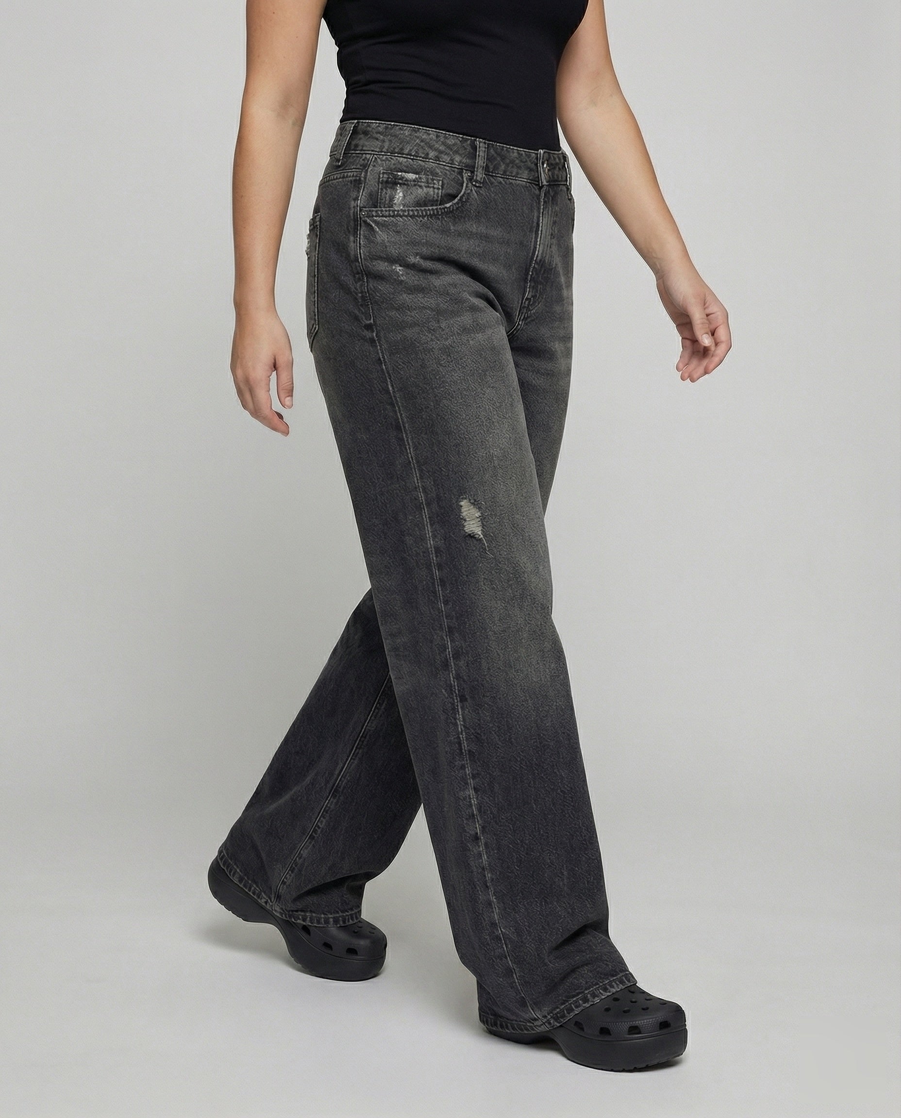 Product 15583531991370 - lower_body