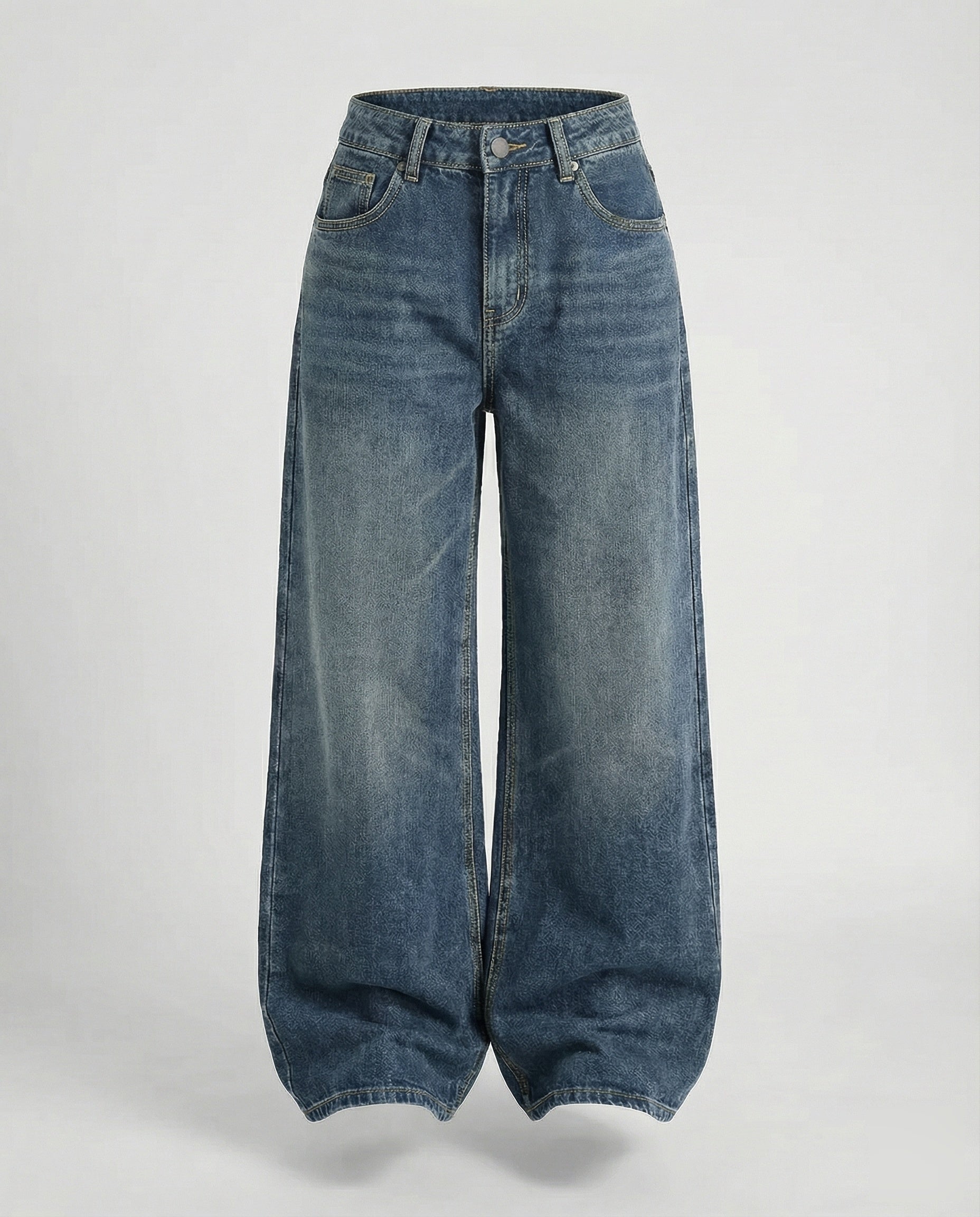 Product 15583531991370 - product_only