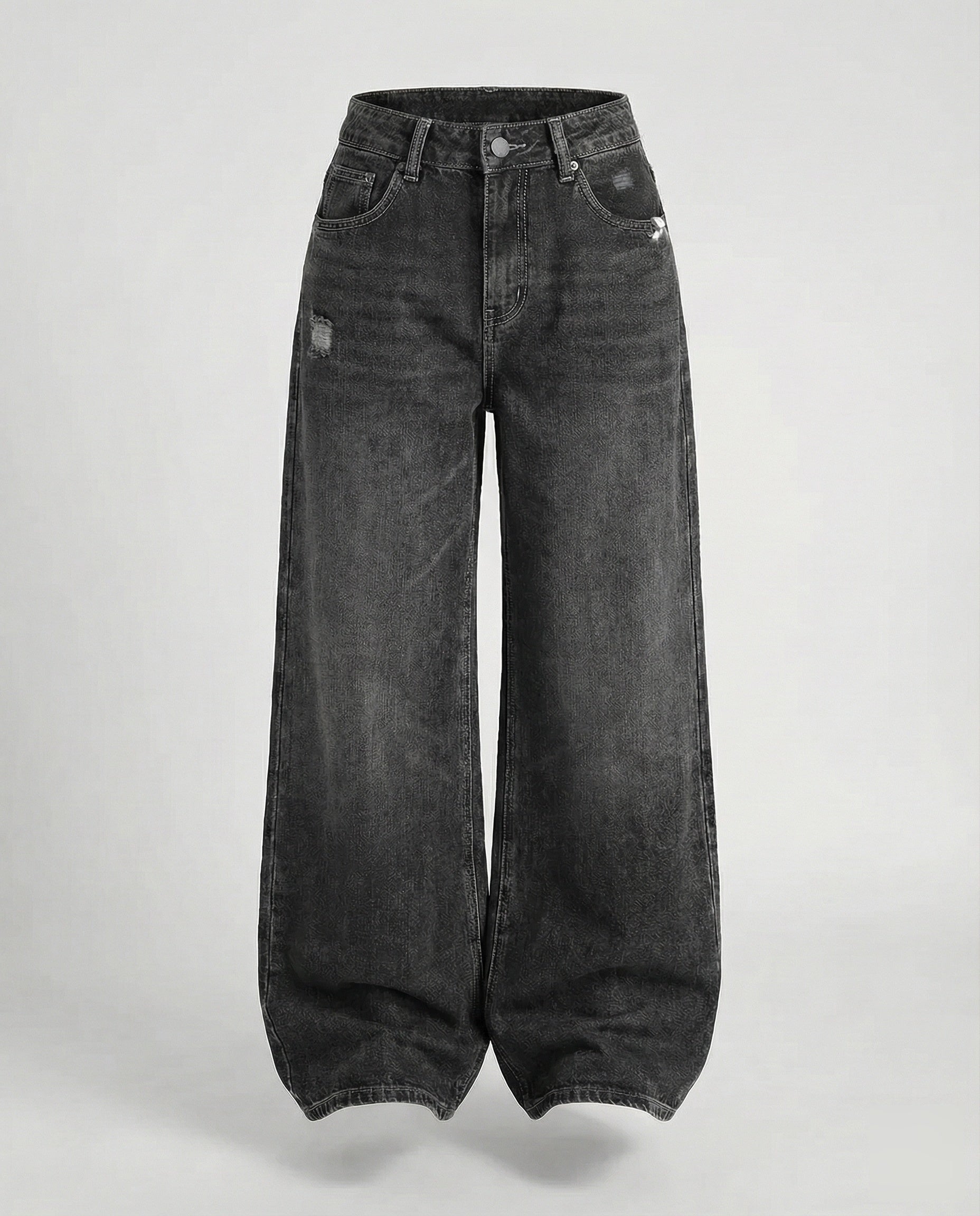 Product 15583531991370 - product_only