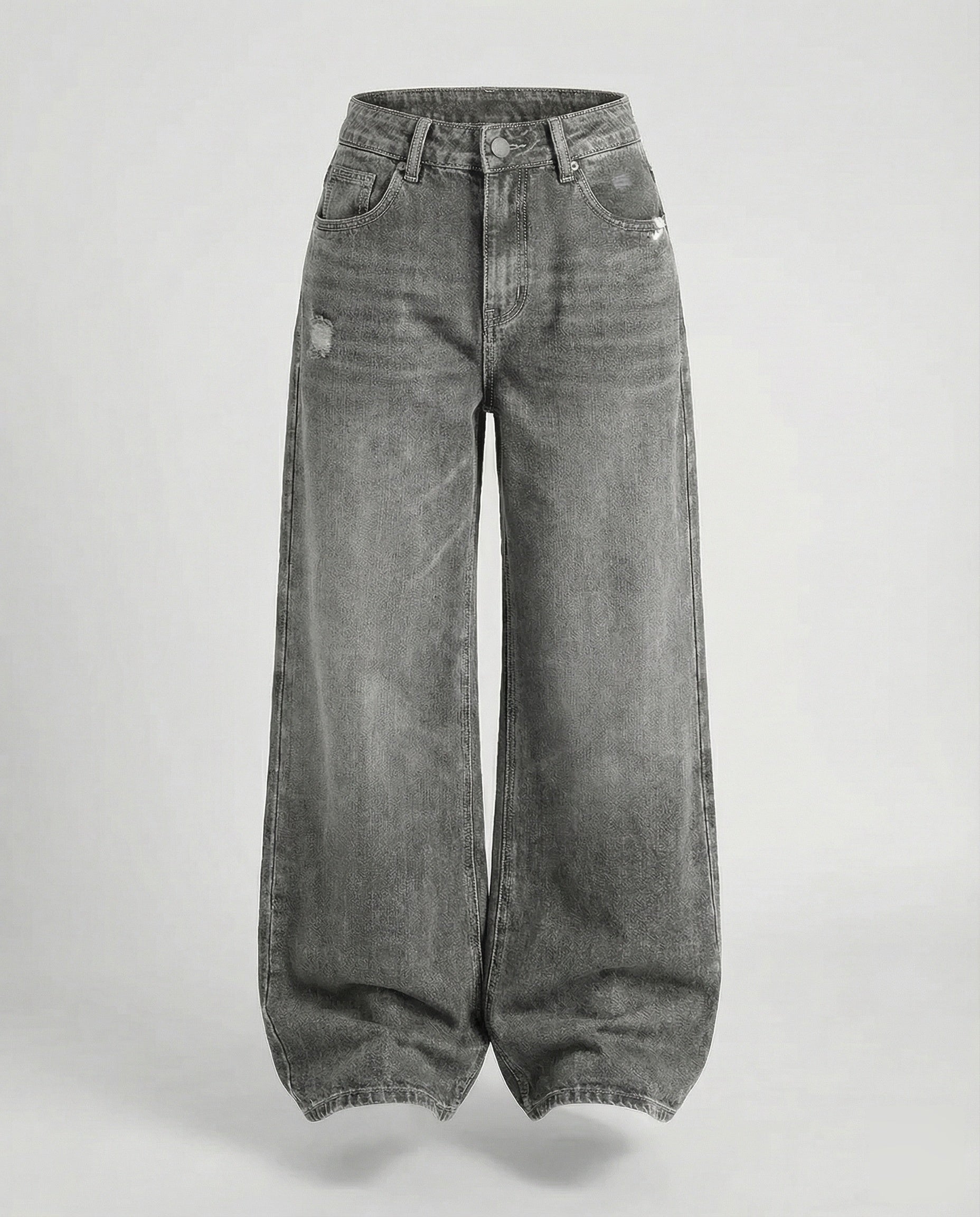 Product 15583531991370 - product_only