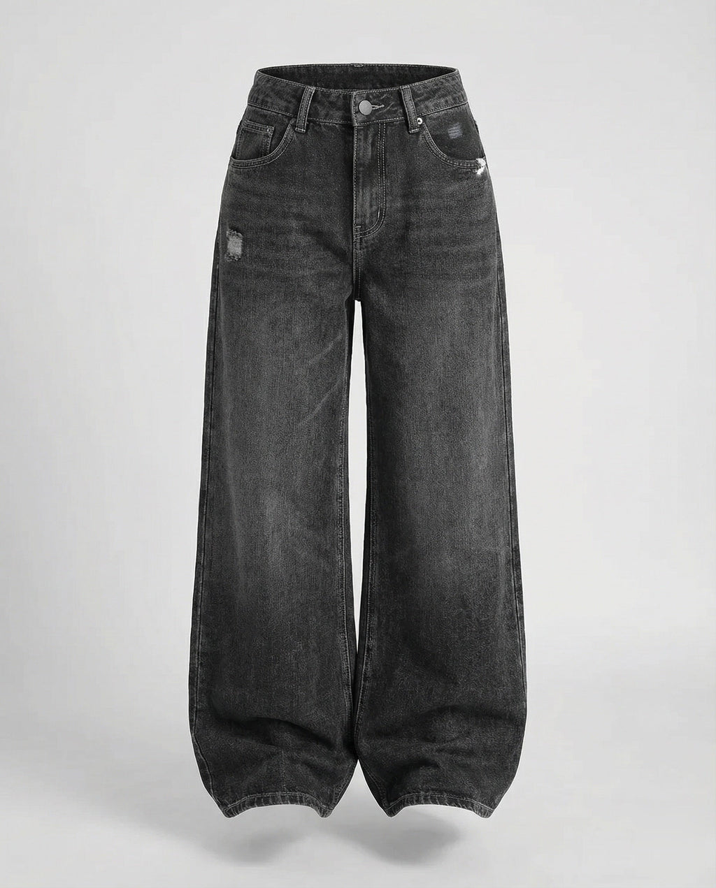 Product 15583531991370 - product_only