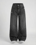 Product 15583531991370 - product_only