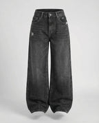 Product 15583531991370 - product_only