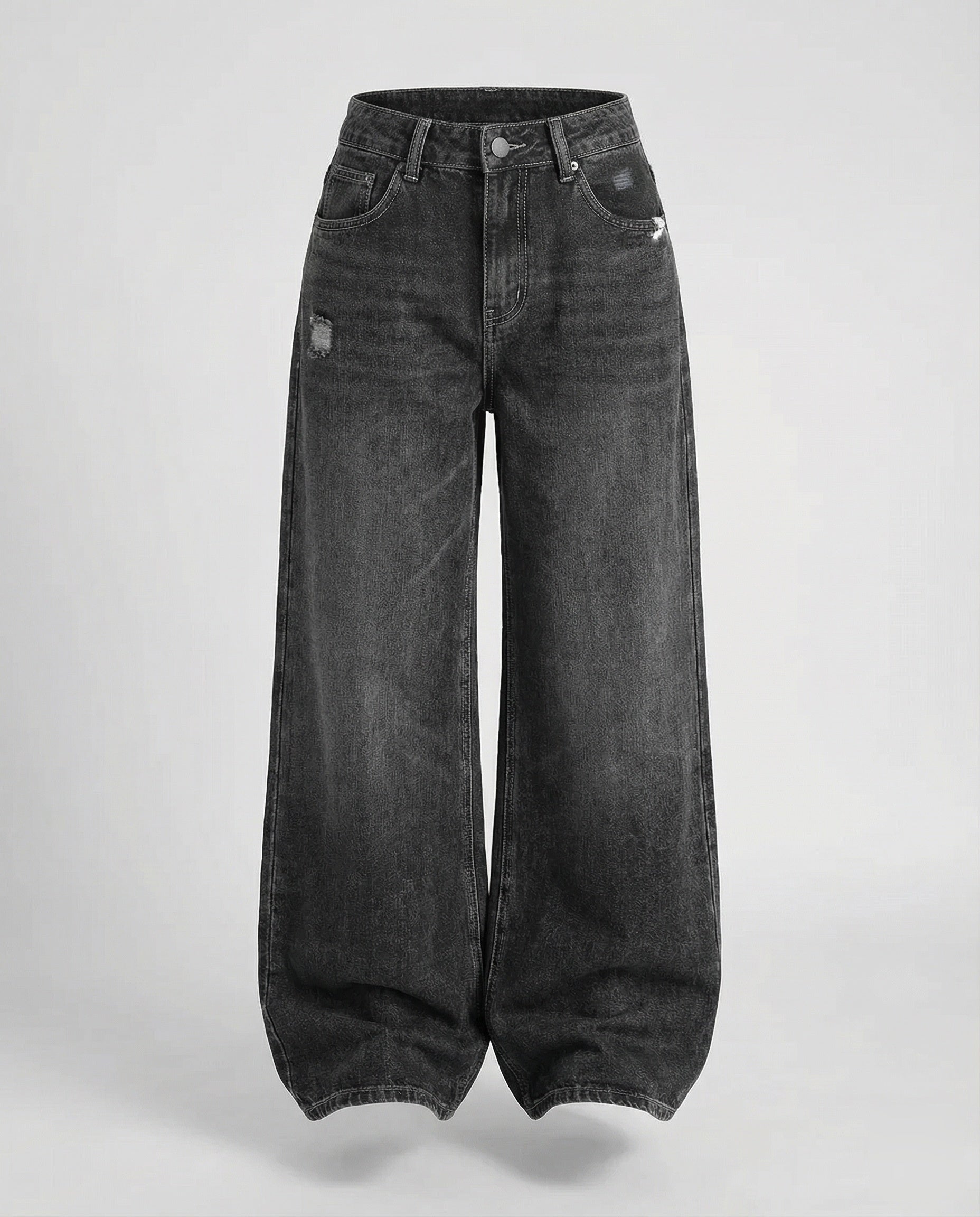 Product 15583531991370 - product_only