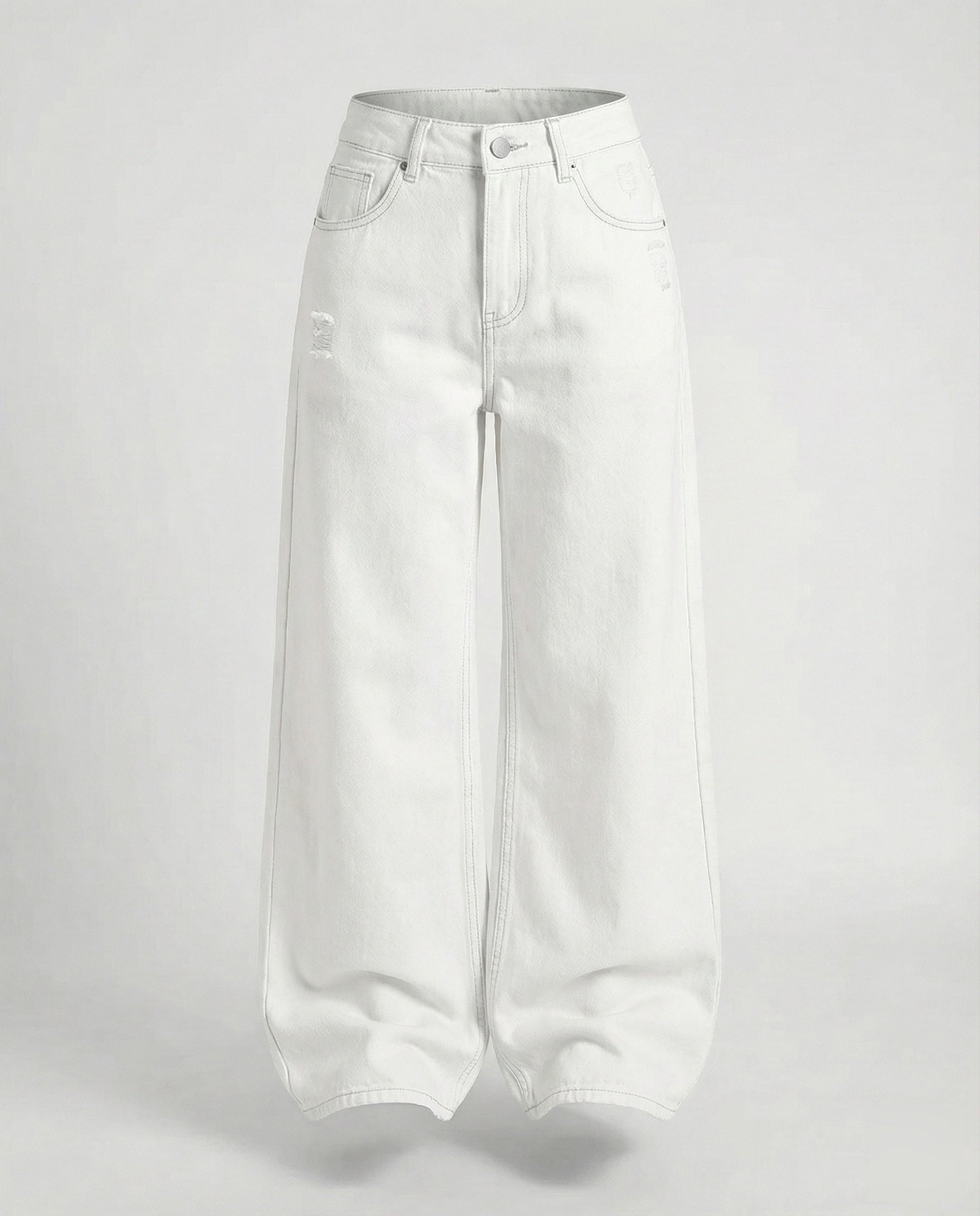 Product 15583531991370 - product_only