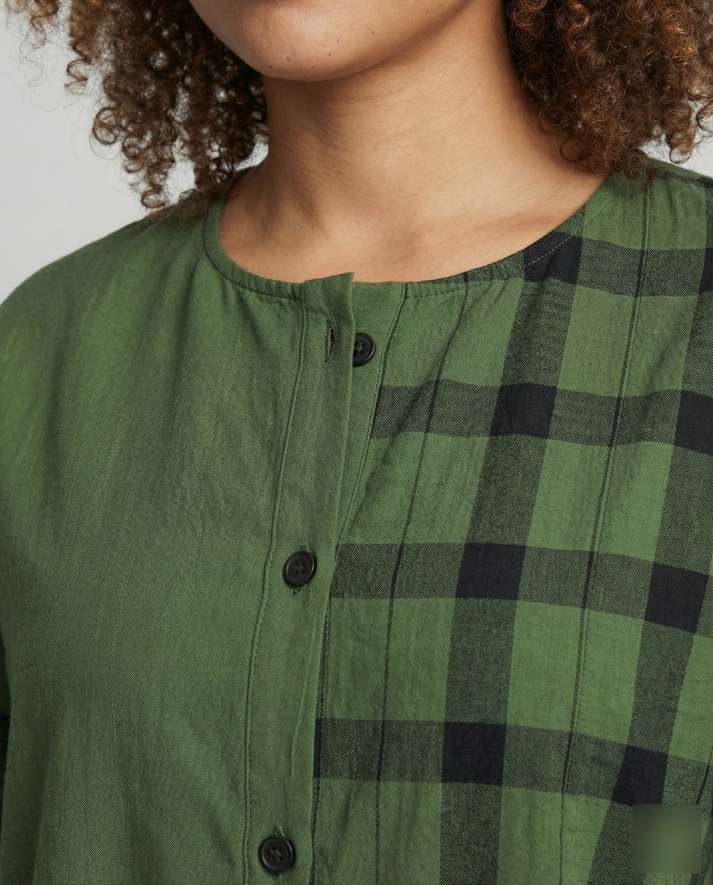 Product 15583537365322 - close_up_detail