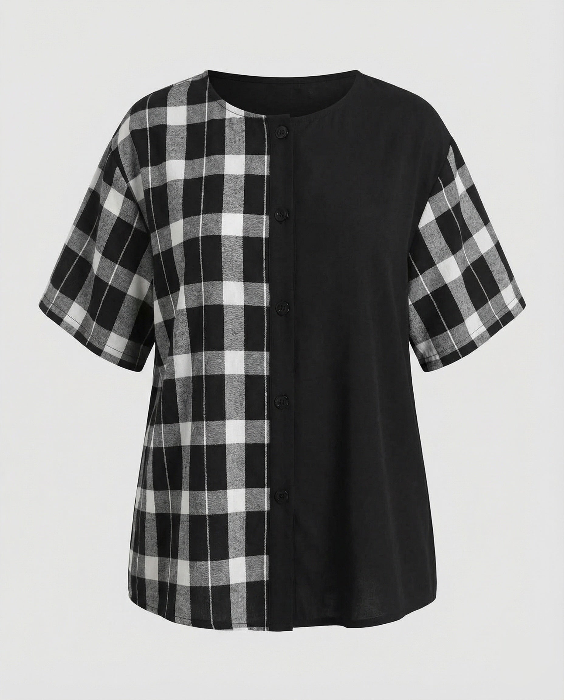 Product 15583537365322 - product_only