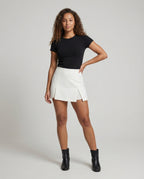 Product 15583539560778 - full_body_front