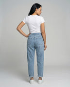 Product 15583542935882 - back_view