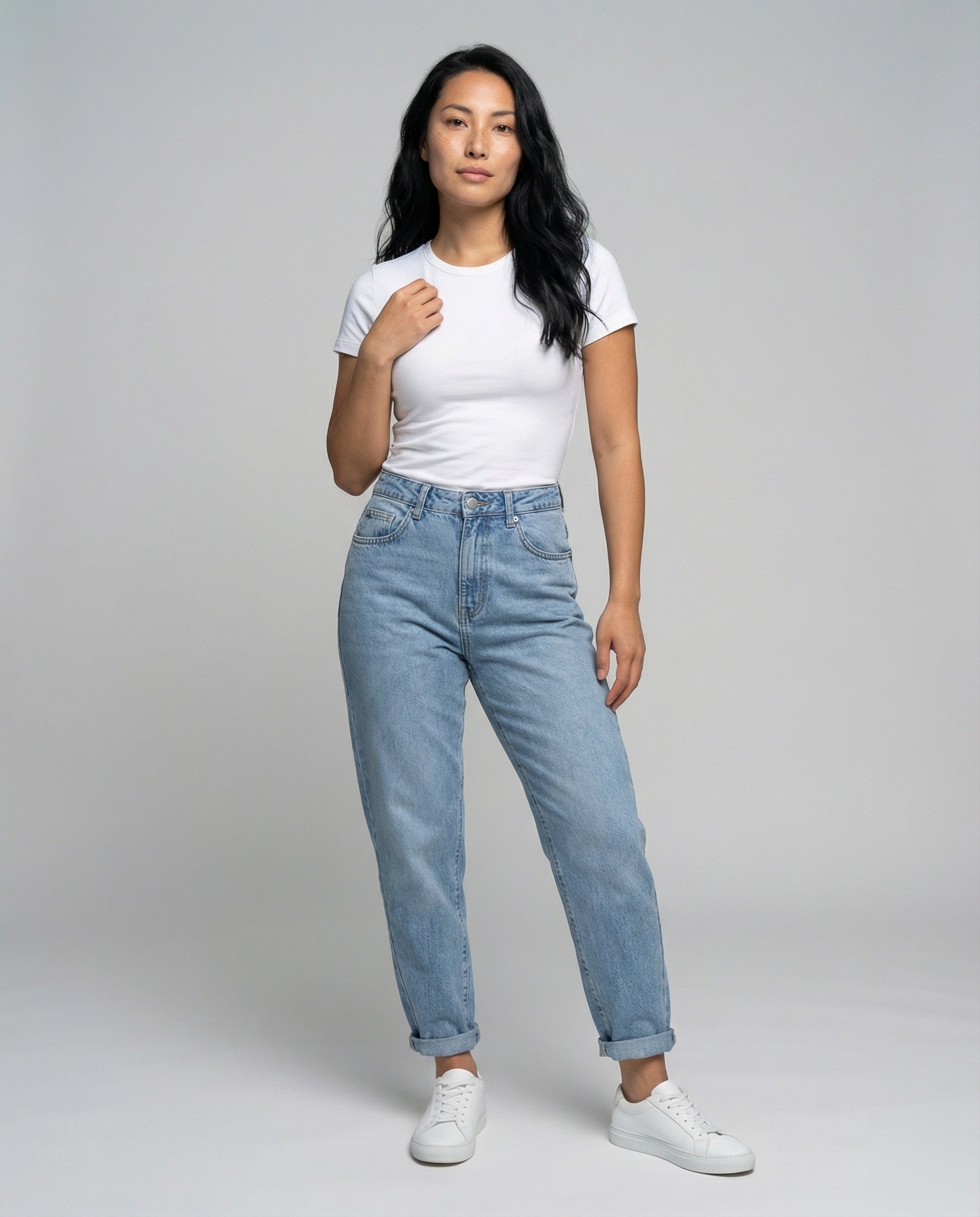 Product 15583542935882 - full_body_front