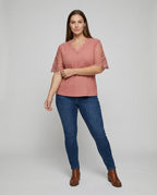 Product 15583551324490 - full_body_front