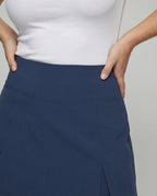 Product 15583561482570 - close_up_detail