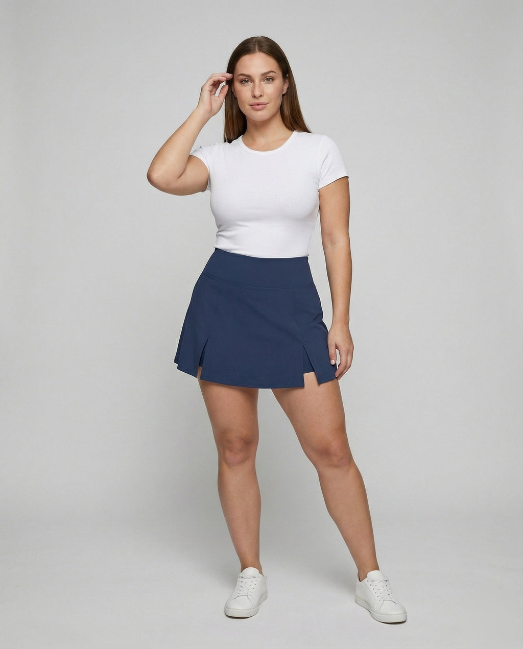 Product 15583561482570 - full_body_front