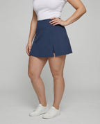 Product 15583561482570 - lower_body